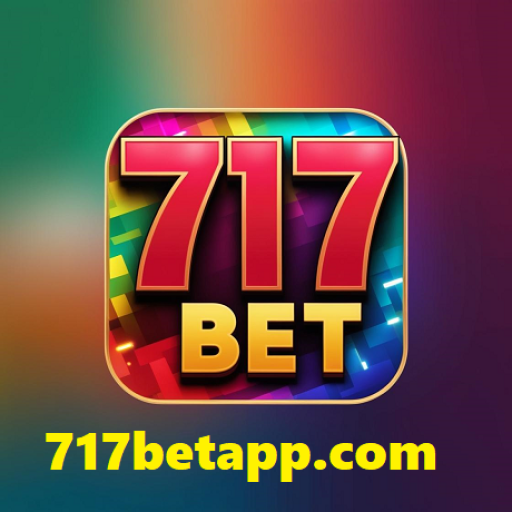 717 bet